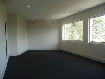 Suite D, 124-130 Pacific Highway Roseville NSW 2069 - Image 2