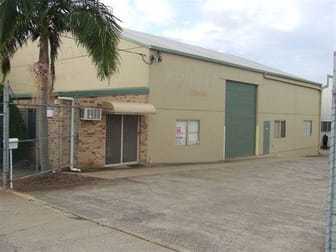 58 Clifford Street Toowoomba City QLD 4350 - Image 1