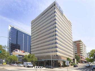 Suite 702/33  Berry Street North Sydney NSW 2060 - Image 1