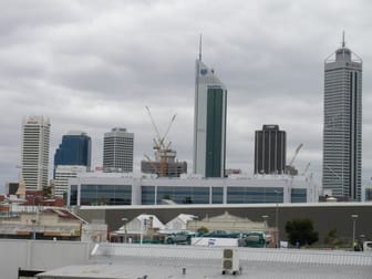 2/35 Forbes Lane Perth WA 6000 - Image 1