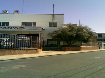2/35 Forbes Lane Perth WA 6000 - Image 2