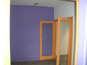 2/35 Forbes Lane Perth WA 6000 - Image 3
