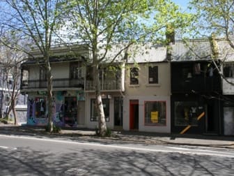 329 South Dowling Street Darlinghurst NSW 2010 - Image 2