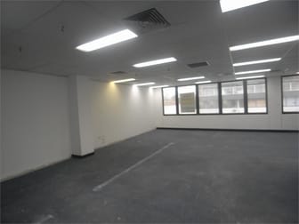 Level 2 332-342 Oxford Street Bondi Junction NSW 2022 - Image 3