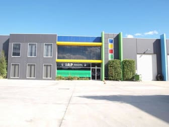 13/17-23 Keppel Drive Hallam VIC 3803 - Image 1