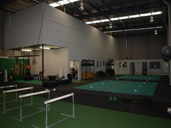 13/17-23 Keppel Drive Hallam VIC 3803 - Image 3