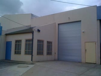 12 Hercules Street Tullamarine VIC 3043 - Image 1