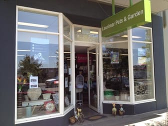 Shop 7, 95 Hazel Glen Drive Doreen VIC 3754 - Image 1