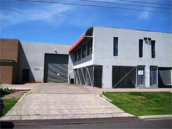 Mordialloc VIC 3195 - Image 1