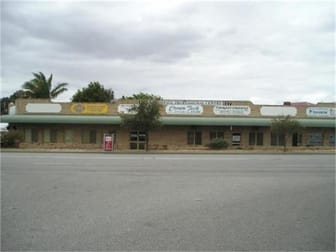 Unit 3/17 Welshpool Road Welshpool WA 6106 - Image 2