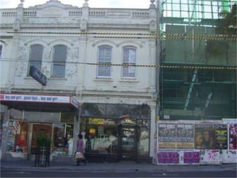 497 High Street Prahran VIC 3181 - Image 1