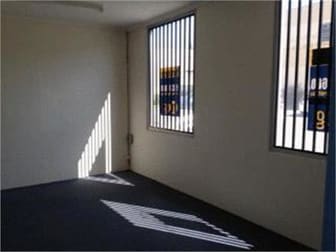 6/50 Camp Road Broadmeadows VIC 3047 - Image 2