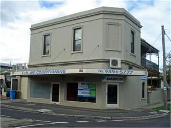 Grd Flr,17 Bay Street Brighton VIC 3186 - Image 2
