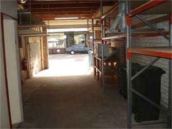 Grd Flr,17 Bay Street Brighton VIC 3186 - Image 3