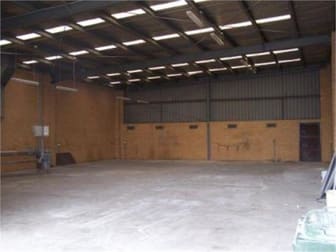 1/22 Norwich Avenue Thomastown VIC 3074 - Image 2