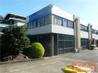 Woolloongabba QLD 4102 - Image 1