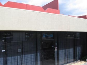 Hallam VIC 3803 - Image 1