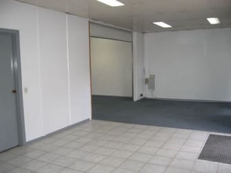Hallam VIC 3803 - Image 2