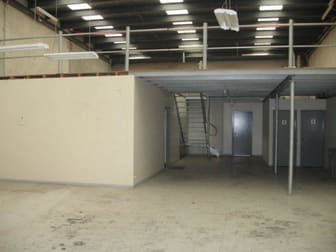 Hallam VIC 3803 - Image 3