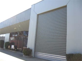 Narre Warren VIC 3805 - Image 1