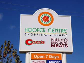 16/187 Hume Street Toowoomba City QLD 4350 - Image 1