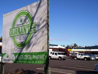 16/187 Hume Street Toowoomba City QLD 4350 - Image 2