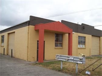 Unit 3/5 Edelmaier Street Bayswater VIC 3153 - Image 1