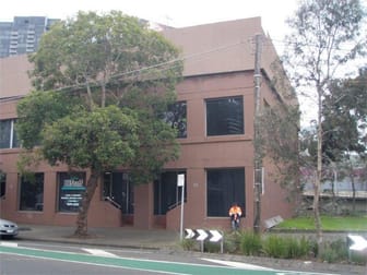 15 Moray Street South Melbourne VIC 3205 - Image 1