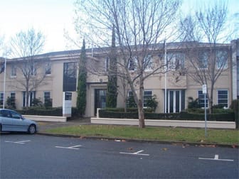 16 Salmon Street Port Melbourne VIC 3207 - Image 1