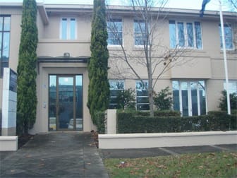 16 Salmon Street Port Melbourne VIC 3207 - Image 2