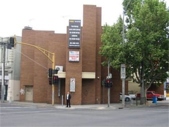 217 Johnson Street Collingwood VIC 3066 - Image 1