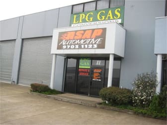 11/2-10 Hallam-South Road Hallam VIC 3803 - Image 1