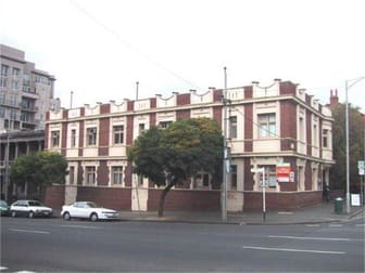 Suites 11 & 12/228  Clarendon Street East Melbourne VIC 3002 - Image 1