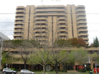 431 St Kilda Road Melbourne St Kilda Road VIC 3004 - Image 1