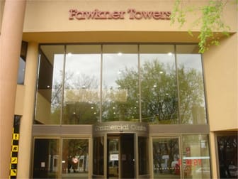 431 St Kilda Road Melbourne St Kilda Road VIC 3004 - Image 2