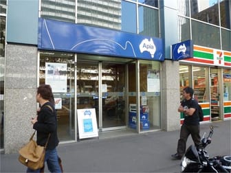 Ground Floor/446 Collins Street Melbourne VIC 3000 - Image 1