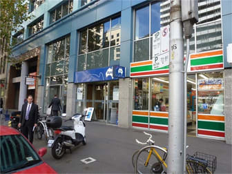 Ground Floor/446 Collins Street Melbourne VIC 3000 - Image 2