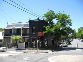 27a Moncur Street Paddington NSW 2021 - Image 1