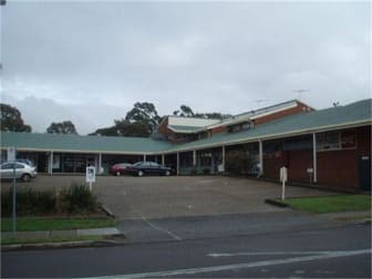 1/63 Old Bush Road Engadine NSW 2233 - Image 1