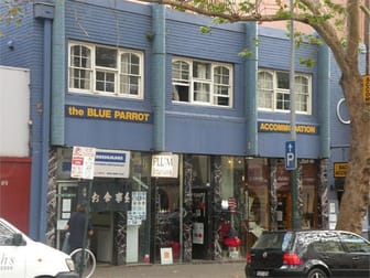 87c Macleay Street Potts Point NSW 2011 - Image 1