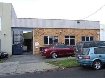 7 Beatrice Avenue Heidelberg West VIC 3081 - Image 1