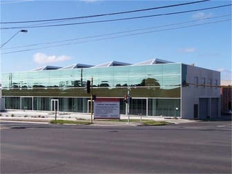 76 Raglan Street Preston VIC 3072 - Image 1