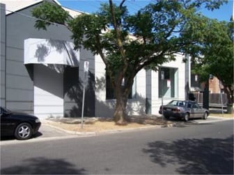 1B Jellicoe Street Ivanhoe VIC 3079 - Image 1