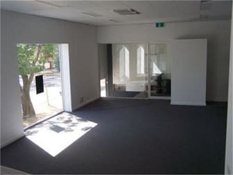 1B Jellicoe Street Ivanhoe VIC 3079 - Image 2