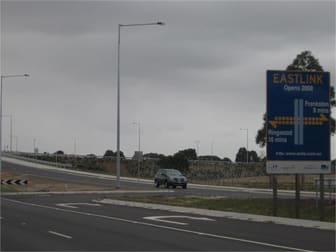 3/147-151 Greens Road Dandenong VIC 3175 - Image 1