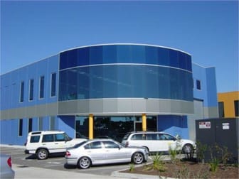 4 Anderson Street Port Melbourne VIC 3207 - Image 1