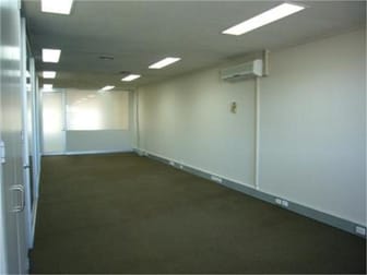 24 Thomson Street South Melbourne VIC 3205 - Image 2
