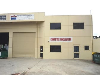 Unit 4/60 Grove Avenue Marleston SA 5033 - Image 2