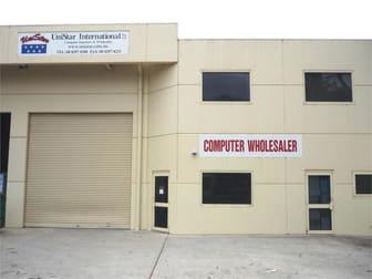 Unit 4/60 Grove Avenue Marleston SA 5033 - Image 3