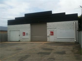 39 Milton Street Mackay QLD 4740 - Image 2